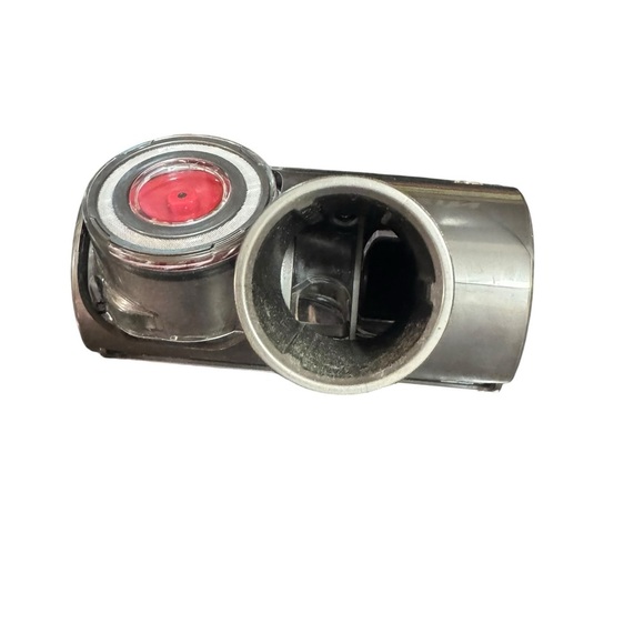 Dyson Turbine Upholstery Tool Genuine 925067-06 Big Ball Animal Vacuum - Picture 7 of 7